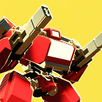 Flantern APK