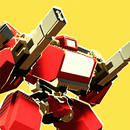 Flantern APK