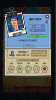 Mafia heroes: Criminal empire Screenshot 1