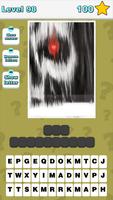 Movie Quiz: guess the films تصوير الشاشة 2