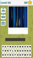 Movie Quiz: guess the films تصوير الشاشة 3