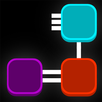 Connect blocks APK