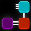 Connect blocks