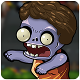 Zombie realm - zombie shooter