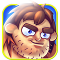Warrior Evolution:Human Origin