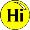 Hiphuket Travel APK