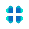 Hipp Health APK