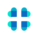 APK Hipp Health