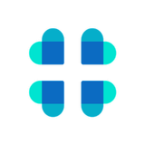 Hipp Health APK