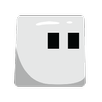 Time Twin APK