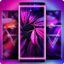 Hipster wallpaper APK