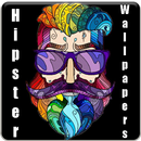 Hipster Wallpapers 2021 APK