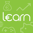 Icona L€arn