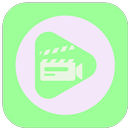 Hiro Play movies,series Tips APK