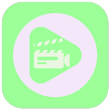 Hiro Play movies,series Tips