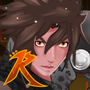 Ran Mobile : The Master Class APK