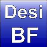 Desi BF Video