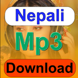Nepali Song Mp3 Download