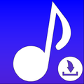 ”Müzik İndirme : mp3 indirici