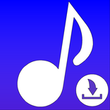 Müzik İndirme : mp3 indirici