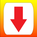 Mp3 Tube Music Downloader