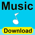 Tubi : Downloader