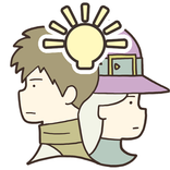 IQ Dungeon 2: Geerbtes Licht