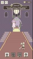Poster IQ Dungeon