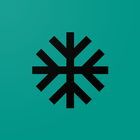 The Earth Calling - The Spirit icon