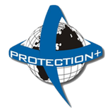 Protection plus