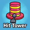 Hit Tower biểu tượng