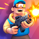 Heroic Squad APK