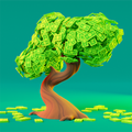 Growing trees