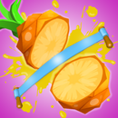 APK RazorIt