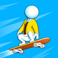 Skatepark club