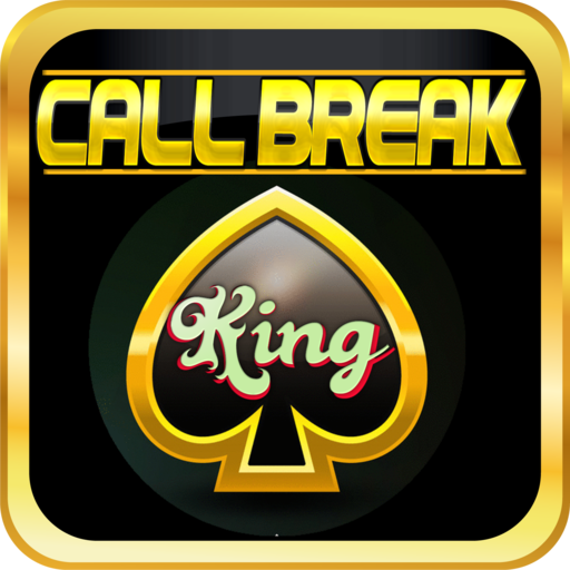 Call Break King
