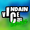 Indian Vice City: Heroes APK