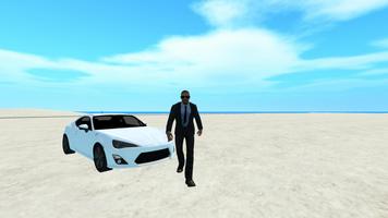 Indian Vice City captura de pantalla 2