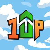 One Up icon