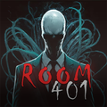 Room 401 - Indian Horror Game