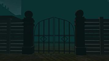 Room 401 - Indian Horror Game スクリーンショット 2