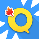 English Quest: World Class English Education! APK