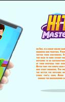 Hitmasters  guide 2020 capture d'écran 1