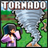 Mod Disasters : Tornado Blocks APK