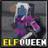 Elf Mod: Unicorn for Minecraft APK