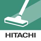 ARおそうじ Zeichen