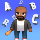 APK Hit Barry