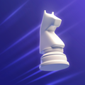 Chess Run