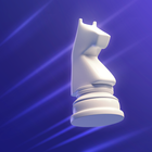 Chess Run 아이콘