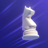 Chess Run आइकन